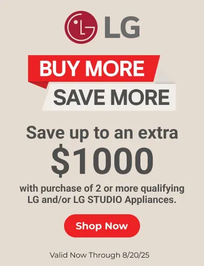 LG homepage-card 1